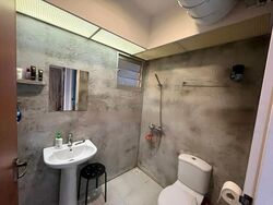 Blk 50 Commonwealth 10 (Queenstown), HDB 3 Rooms #451204161